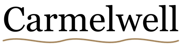 Carmelwell